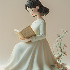 这种数据驱🥈📳代孕哪里做的好动的端😪到端架构带来🇲🇾🇳🇿